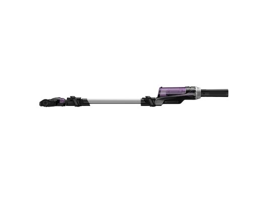 Пылесос TEFAL TY 1129 WO
